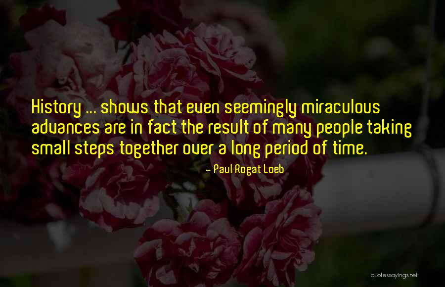 Regressions For Babies Quotes By Paul Rogat Loeb Regressions For Babies Quotes By Paul Rogat Loeb