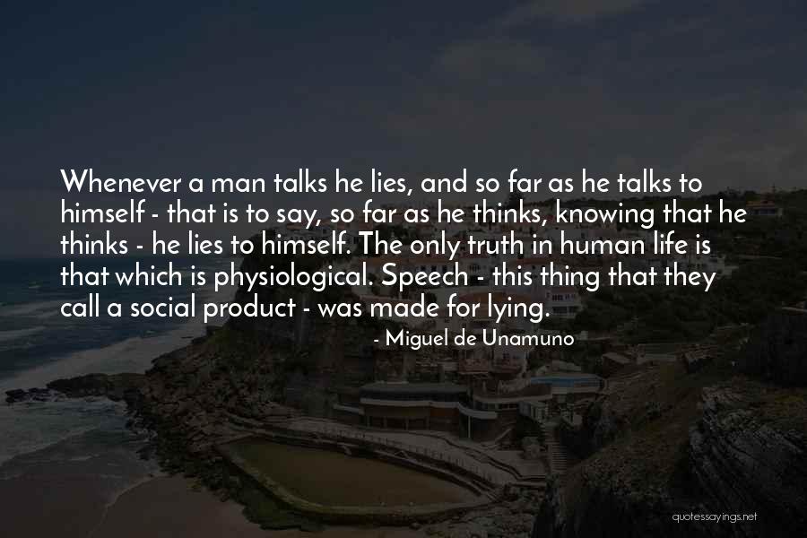 Regresso As Escolas Quotes By Miguel De Unamuno Regresso As Escolas Quotes By Miguel De Unamuno