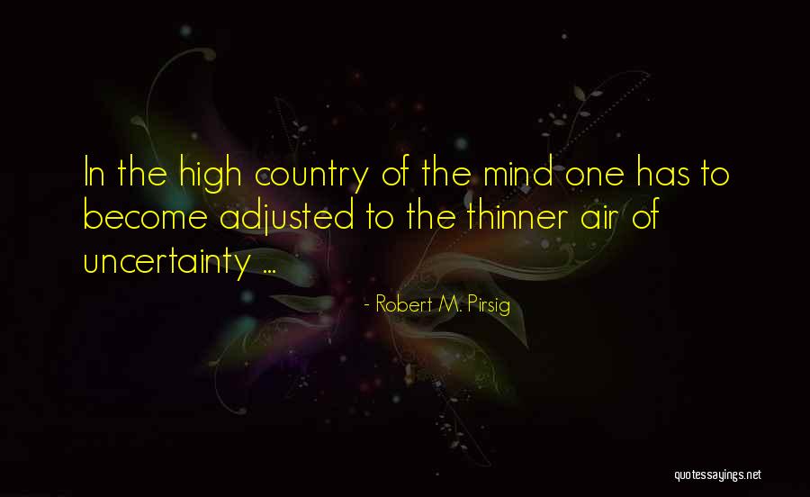 Regressor Instruction Quotes By Robert M. Pirsig Regressor Instruction Quotes By Robert M. Pirsig