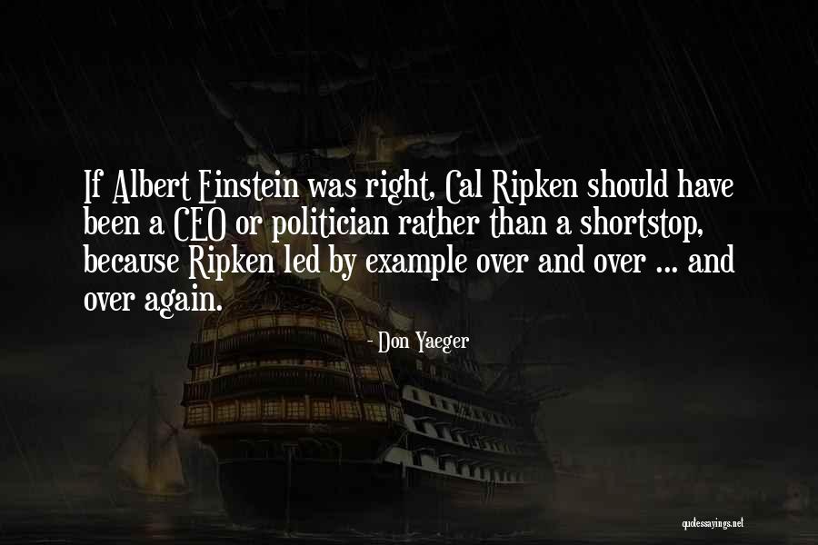 Regressor Mean Quotes By Don Yaeger Regressor Mean Quotes By Don Yaeger