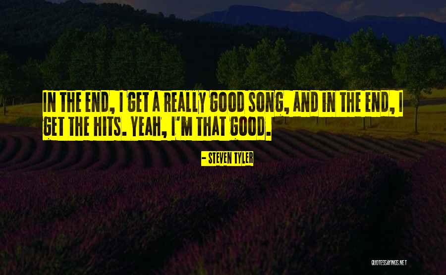 Regrest Quotes By Steven Tyler Regrest Quotes By Steven Tyler