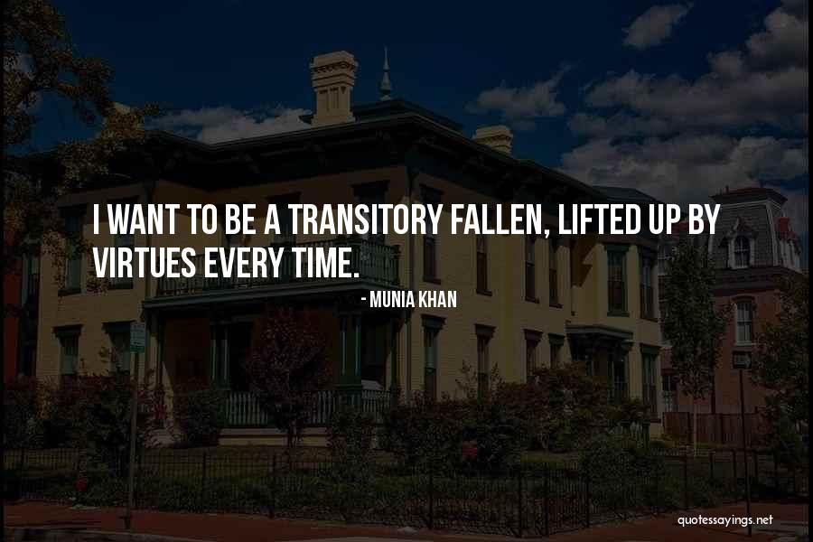 Regresyon Analizi Quotes By Munia Khan Regresyon Analizi Quotes By Munia Khan