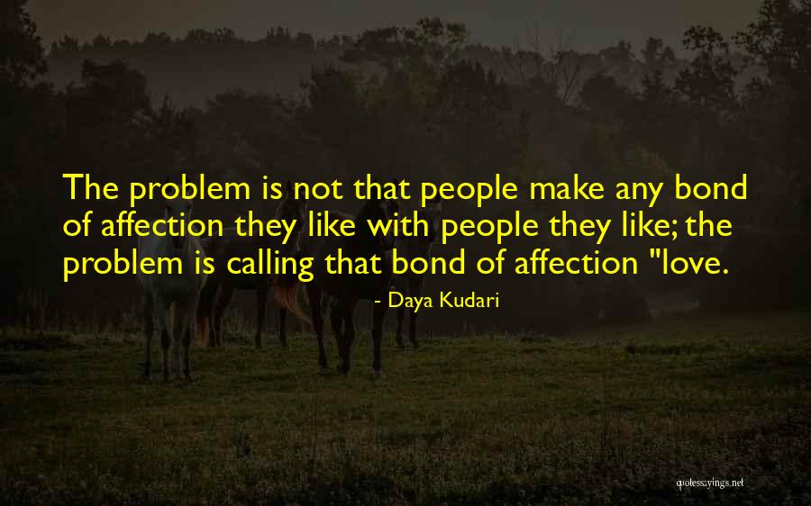 Regresyon Katsayisi Quotes By Daya Kudari Regresyon Katsayisi Quotes By Daya Kudari