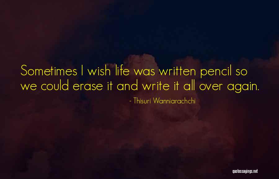 Regret And Happiness Quotes By Thisuri Wanniarachchi Regret And Happiness Quotes By Thisuri Wanniarachchi