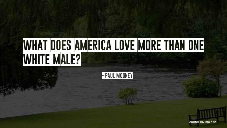 Regret Quotations Quotes By Paul Mooney Regret Quotations Quotes By Paul Mooney