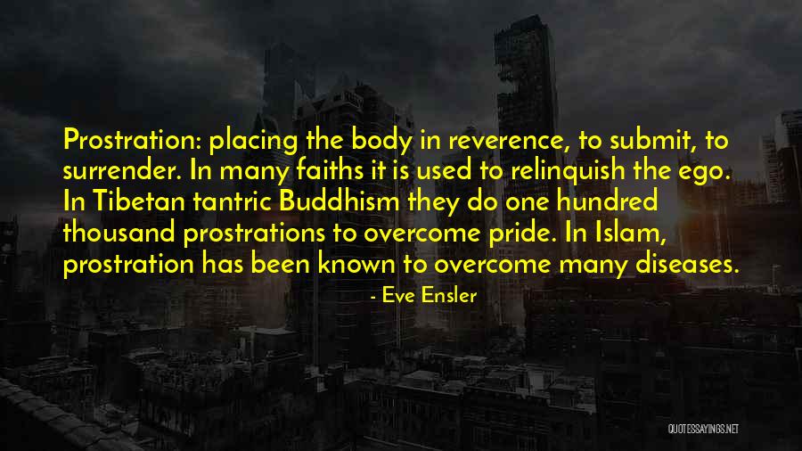 Regret Sayings And Quotes By Eve Ensler Regret Sayings And Quotes By Eve Ensler