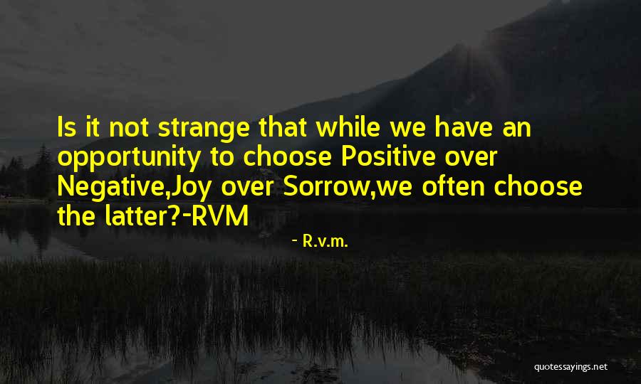 Regret Sayings And Quotes By R.v.m. Regret Sayings And Quotes By R.v.m.