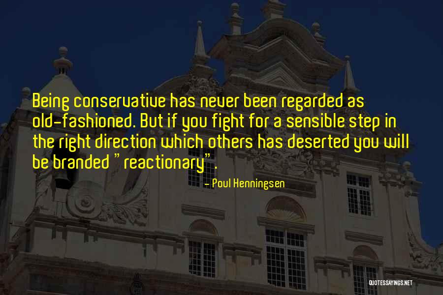 Regret The Inconvenience Quotes By Poul Henningsen Regret The Inconvenience Quotes By Poul Henningsen