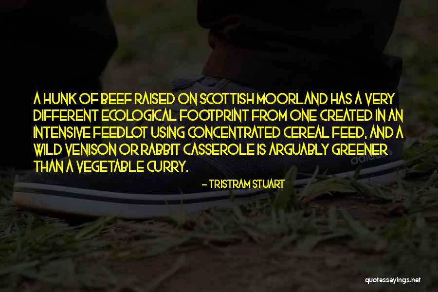 Regretful Love Quotes By Tristram Stuart Regretful Love Quotes By Tristram Stuart