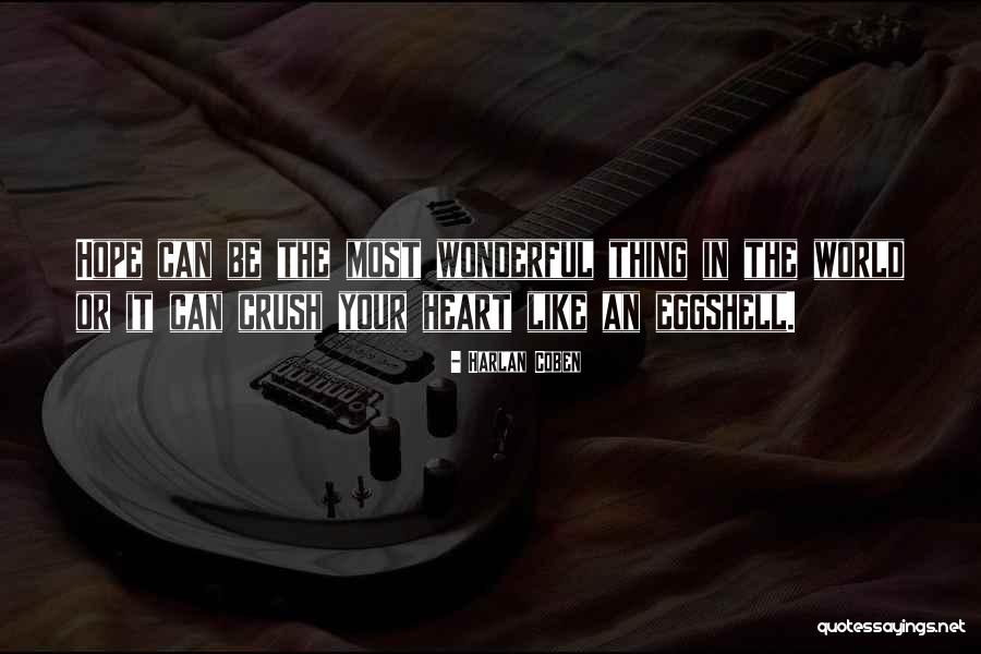 Regretful Tattoo Quotes By Harlan Coben Regretful Tattoo Quotes By Harlan Coben