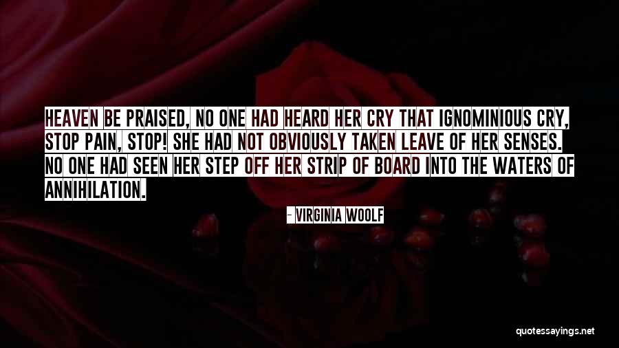 Regretfully Decline Quotes By Virginia Woolf Regretfully Decline Quotes By Virginia Woolf