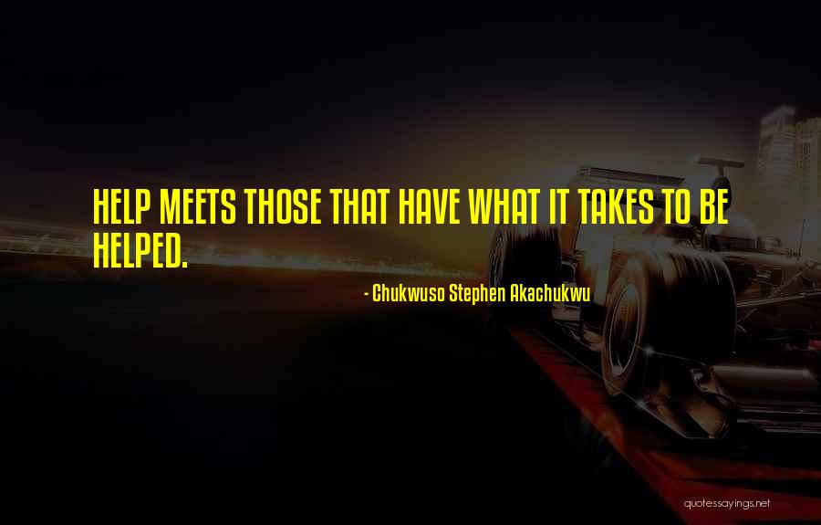 Regretfully Synonym Quotes By Chukwuso Stephen Akachukwu Regretfully Synonym Quotes By Chukwuso Stephen Akachukwu
