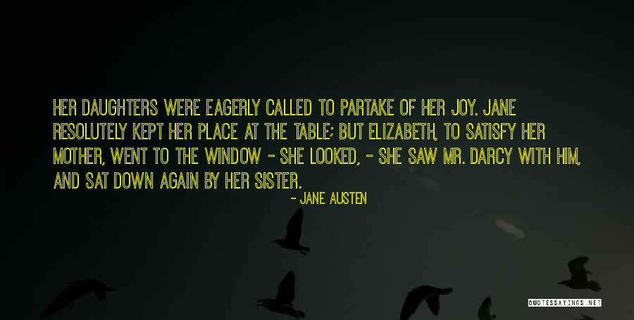 Regretfully Synonym Quotes By Jane Austen Regretfully Synonym Quotes By Jane Austen