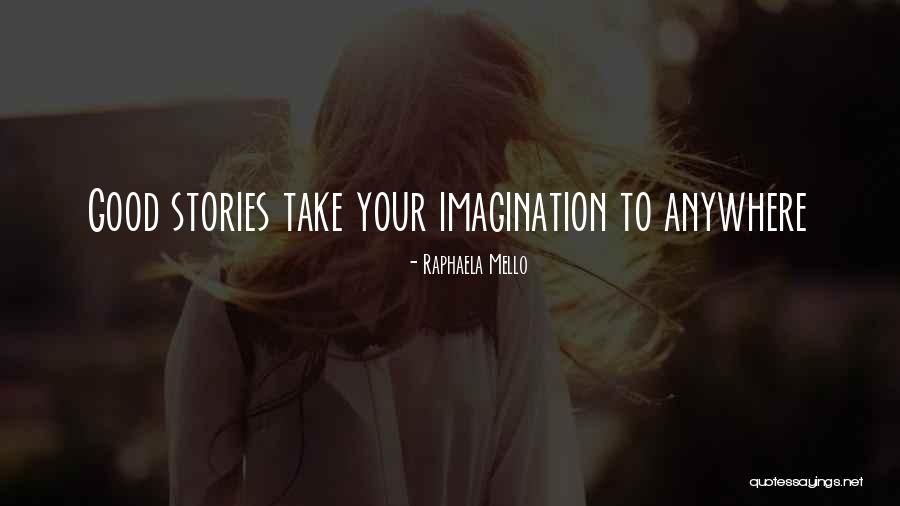 Regretfully Synonym Quotes By Raphaela Mello Regretfully Synonym Quotes By Raphaela Mello