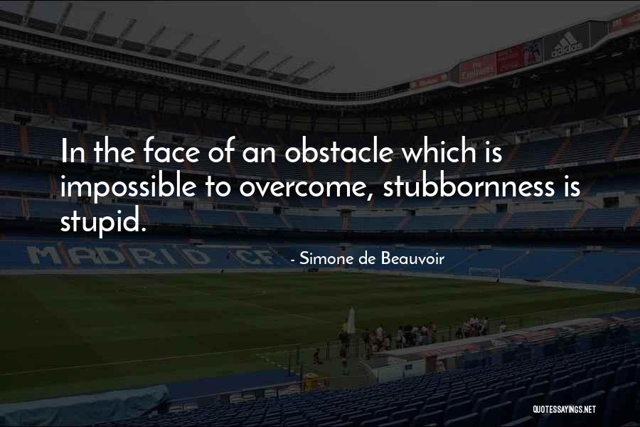Regretfully Synonym Quotes By Simone De Beauvoir Regretfully Synonym Quotes By Simone De Beauvoir