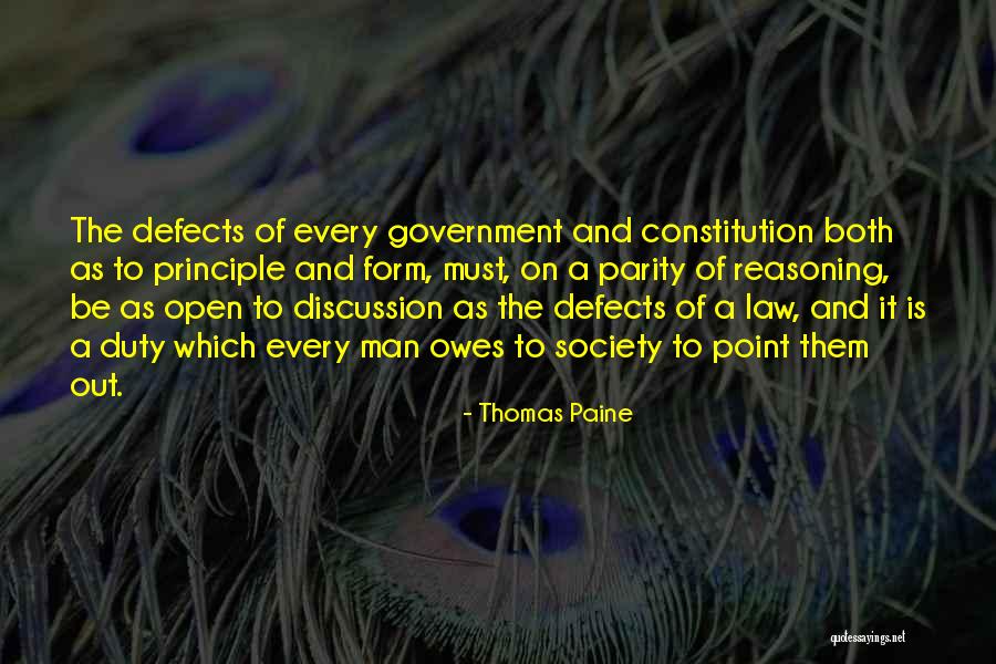 Regretfully Synonym Quotes By Thomas Paine Regretfully Synonym Quotes By Thomas Paine