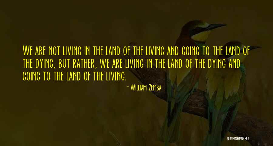Regretfully Synonyms Quotes By William Zemba Regretfully Synonyms Quotes By William Zemba