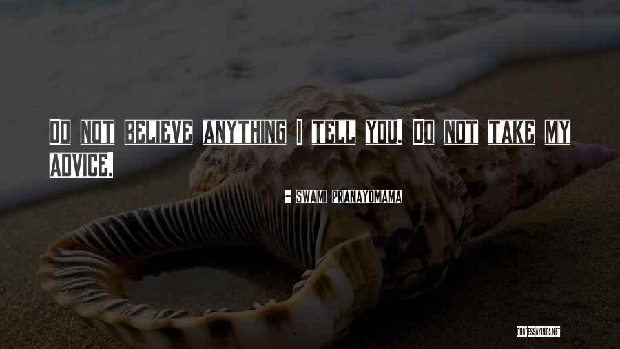 Regretfully Thesaurus Quotes By Swami Pranayomama Regretfully Thesaurus Quotes By Swami Pranayomama