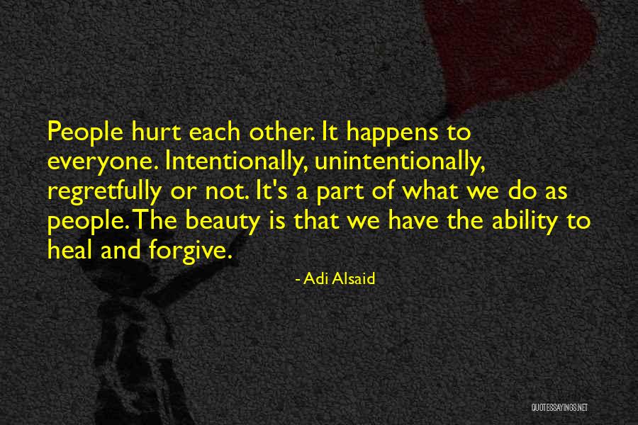 Regretfully Yours Quotes By Adi Alsaid Regretfully Yours Quotes By Adi Alsaid