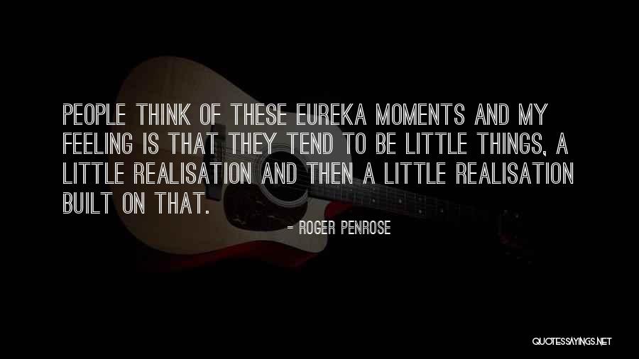Regretless Synonyms Quotes By Roger Penrose Regretless Synonyms Quotes By Roger Penrose