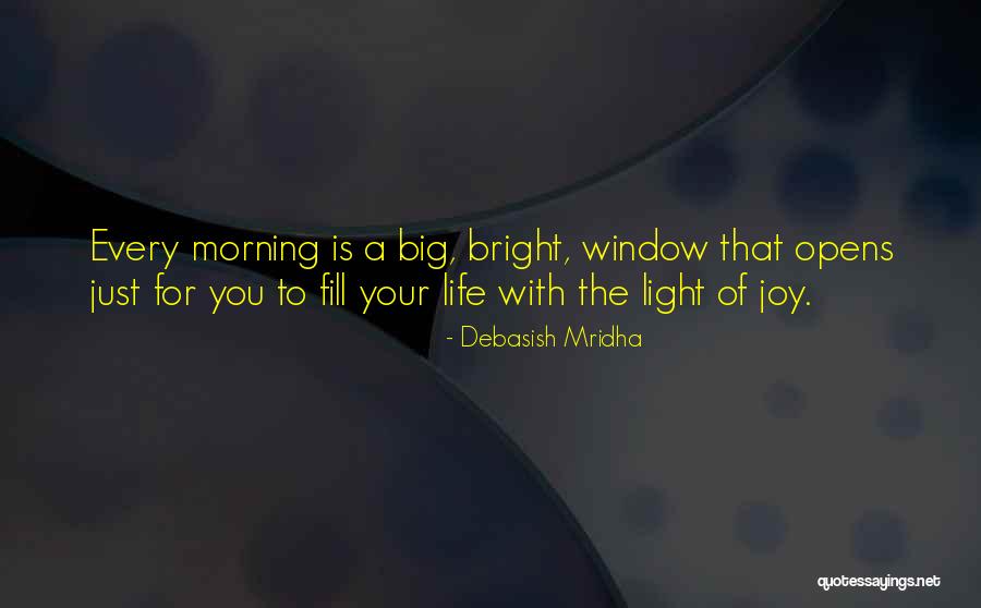 Regrets Free Life Quotes By Debasish Mridha Regrets Free Life Quotes By Debasish Mridha