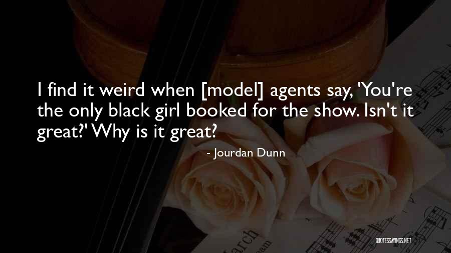 Regrets Free Life Quotes By Jourdan Dunn Regrets Free Life Quotes By Jourdan Dunn