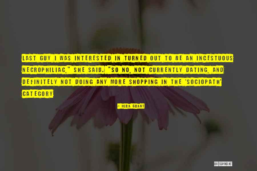 Regrets Free Life Quotes By Mira Grant Regrets Free Life Quotes By Mira Grant