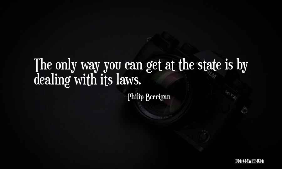 Regrets Free Life Quotes By Philip Berrigan Regrets Free Life Quotes By Philip Berrigan