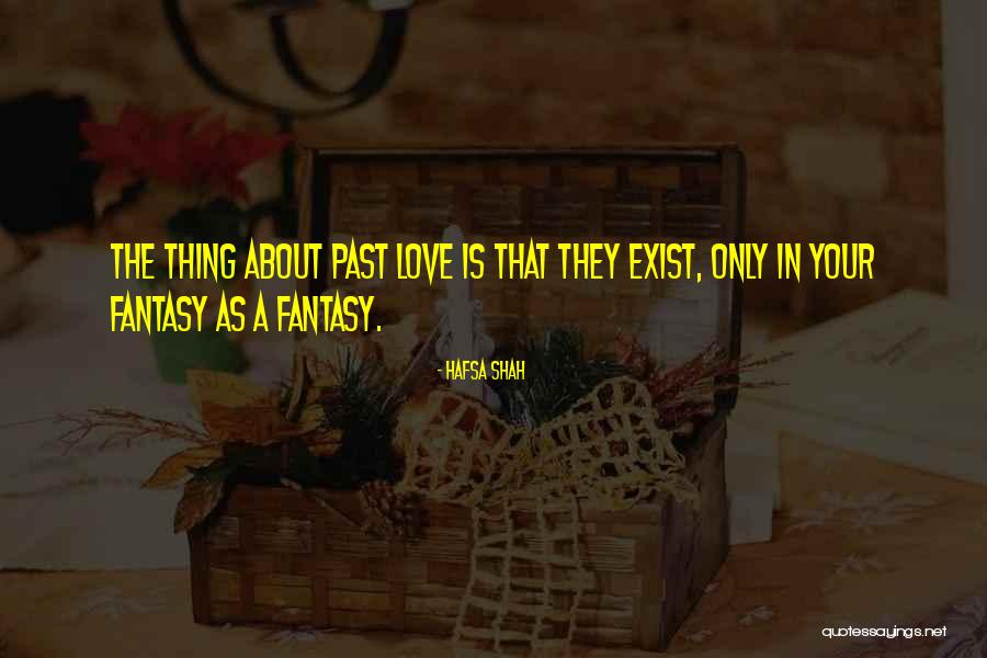 Regrets Love Quotes By Hafsa Shah Regrets Love Quotes By Hafsa Shah