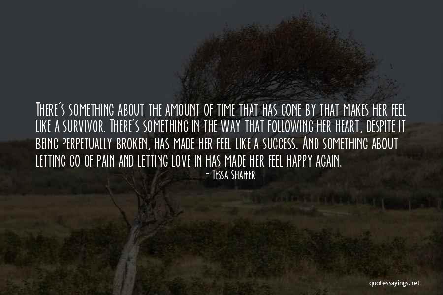 Regrets Love Quotes By Tessa Shaffer Regrets Love Quotes By Tessa Shaffer