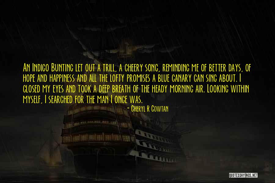 Regrets Of The Past Quotes By Cheryl R Cowtan Regrets Of The Past Quotes By Cheryl R Cowtan