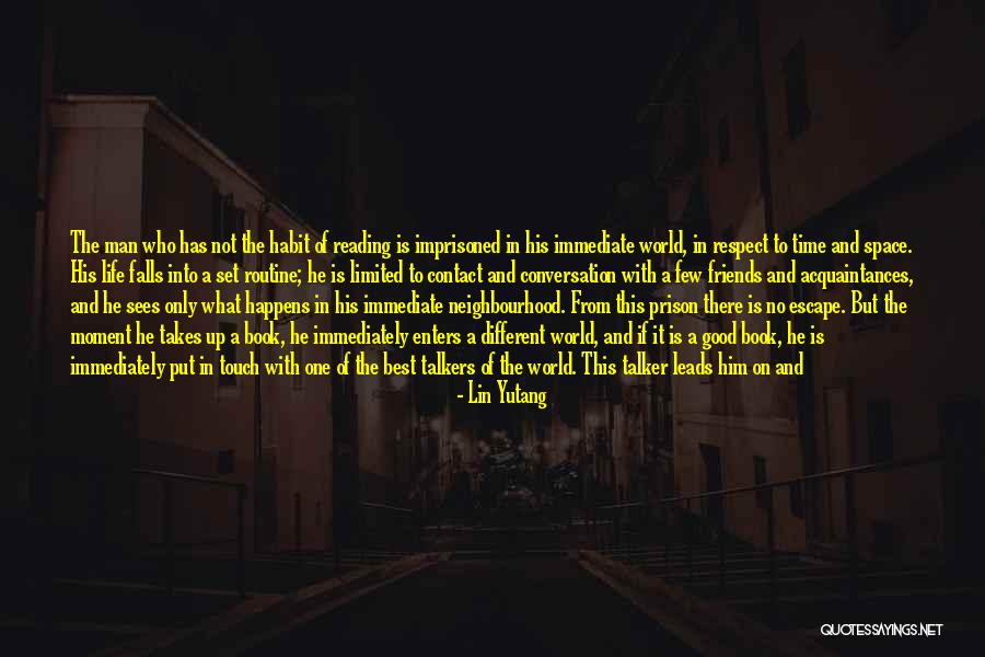 Regrets Quotes By Lin Yutang Regrets Quotes By Lin Yutang