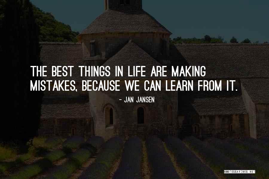 Regrets Tagalog Quotes By Jan Jansen Regrets Tagalog Quotes By Jan Jansen