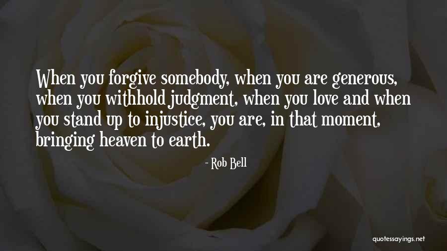 Regrets Tagalog Quotes By Rob Bell Regrets Tagalog Quotes By Rob Bell