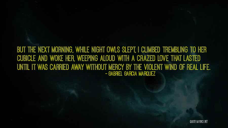 Regrettably Its True Quotes By Gabriel Garcia Marquez Regrettably Its True Quotes By Gabriel Garcia Marquez