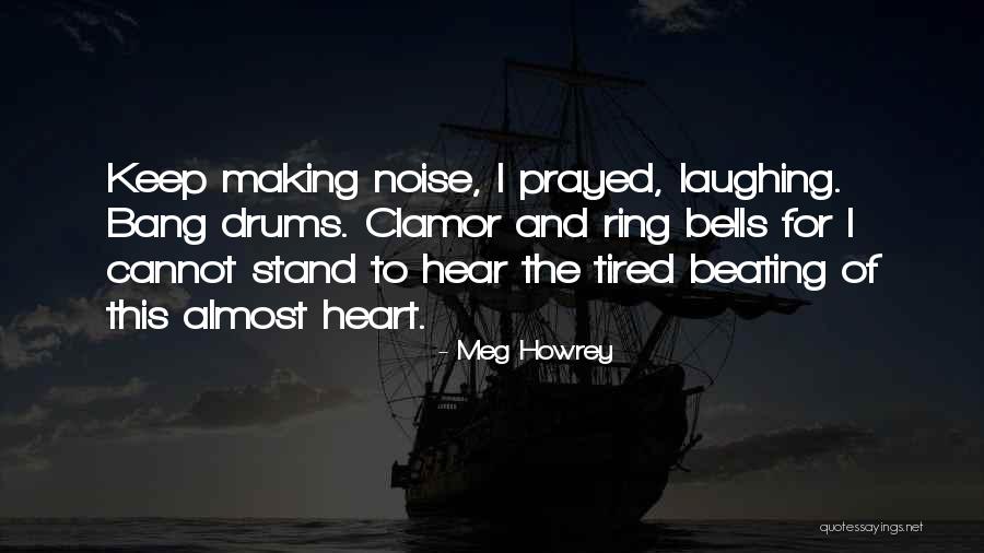 Regrettably Its True Quotes By Meg Howrey Regrettably Its True Quotes By Meg Howrey