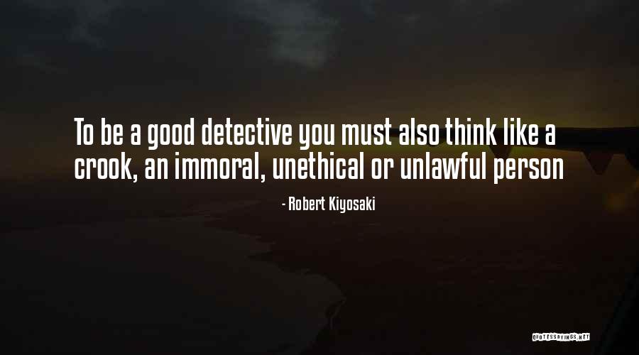 Regrettably Its True Quotes By Robert Kiyosaki Regrettably Its True Quotes By Robert Kiyosaki