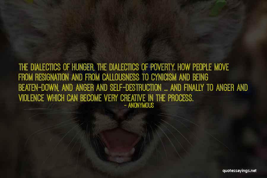Regrettably Synonym Quotes By Anonymous Regrettably Synonym Quotes By Anonymous
