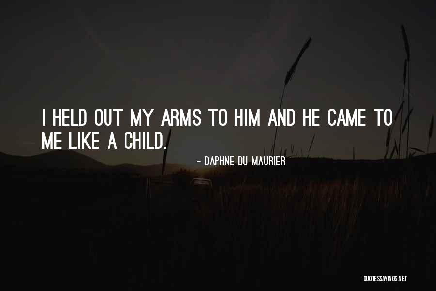 Regrettably Synonym Quotes By Daphne Du Maurier Regrettably Synonym Quotes By Daphne Du Maurier