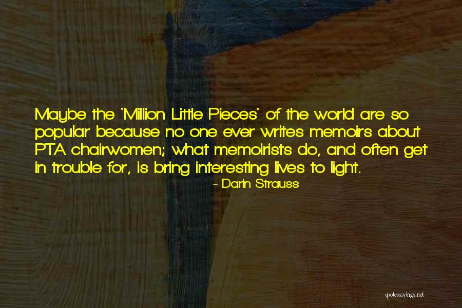 Regrettably Synonym Quotes By Darin Strauss Regrettably Synonym Quotes By Darin Strauss