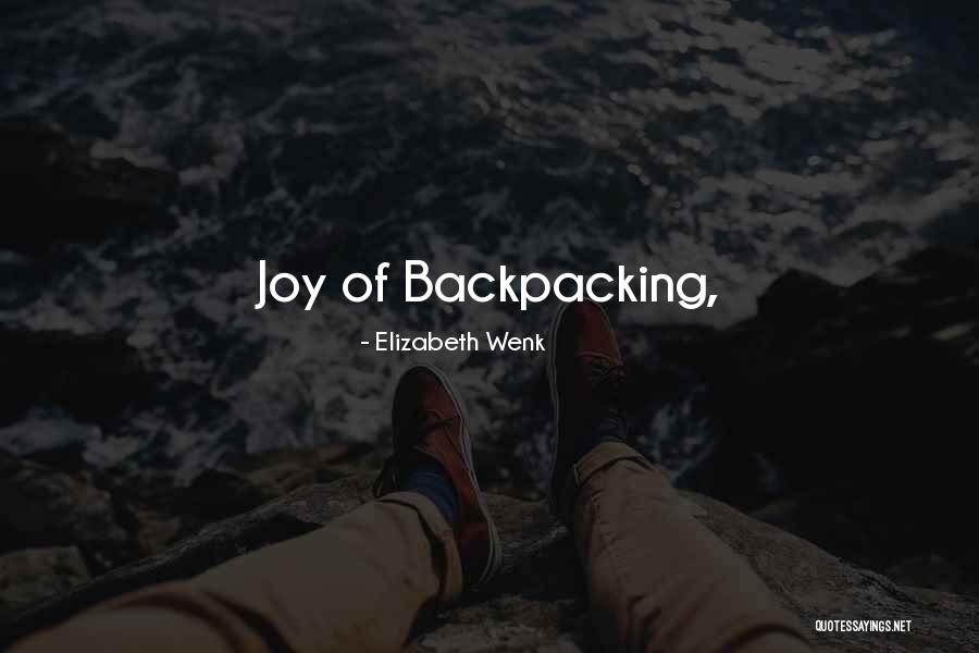 Regrettably Synonym Quotes By Elizabeth Wenk Regrettably Synonym Quotes By Elizabeth Wenk