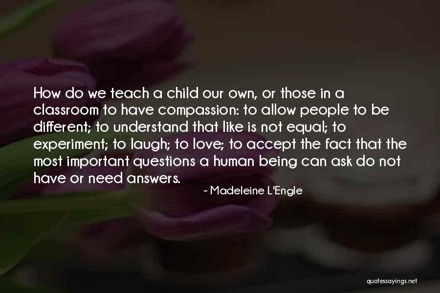 Regrettably Synonym Quotes By Madeleine L'Engle Regrettably Synonym Quotes By Madeleine L'Engle