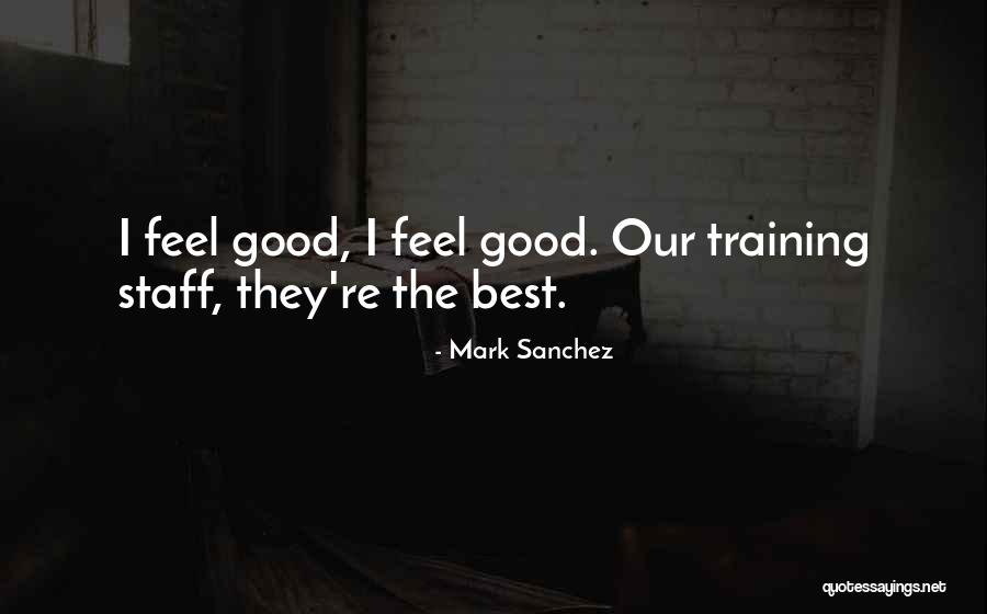 Regrettably Synonym Quotes By Mark Sanchez Regrettably Synonym Quotes By Mark Sanchez