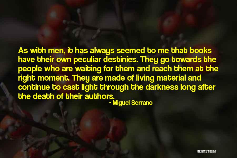 Regrettably Synonym Quotes By Miguel Serrano Regrettably Synonym Quotes By Miguel Serrano