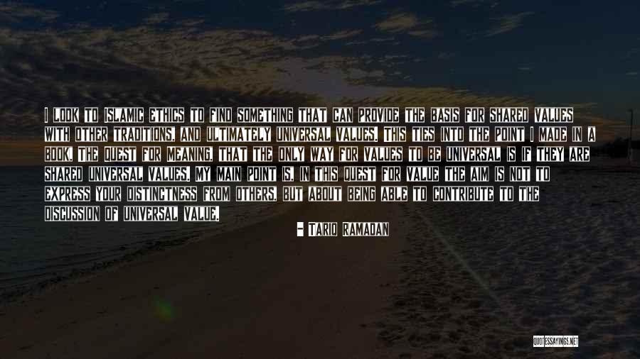 Regrettably Synonym Quotes By Tariq Ramadan Regrettably Synonym Quotes By Tariq Ramadan