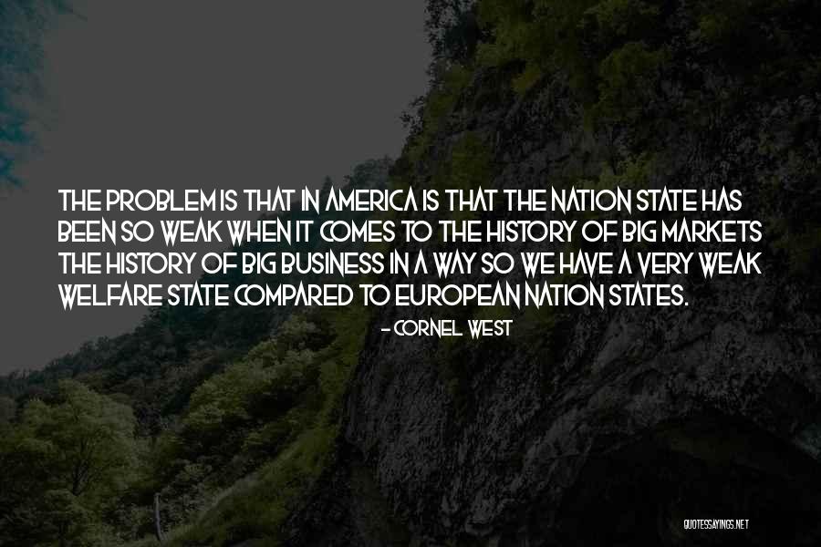 Regrettably Vs Regretfully Quotes By Cornel West Regrettably Vs Regretfully Quotes By Cornel West