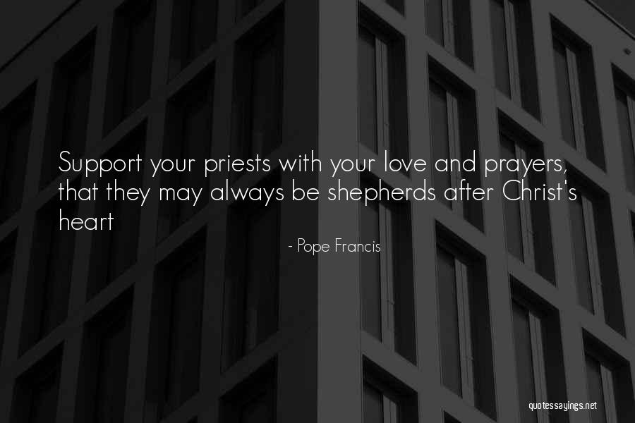 Regrettably Vs Regretfully Quotes By Pope Francis Regrettably Vs Regretfully Quotes By Pope Francis