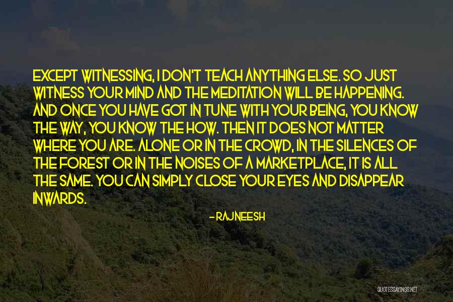 Regrettably Vs Regretfully Quotes By Rajneesh Regrettably Vs Regretfully Quotes By Rajneesh