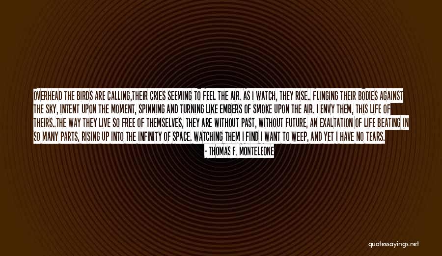 Regrettably Vs Regretfully Quotes By Thomas F. Monteleone Regrettably Vs Regretfully Quotes By Thomas F. Monteleone