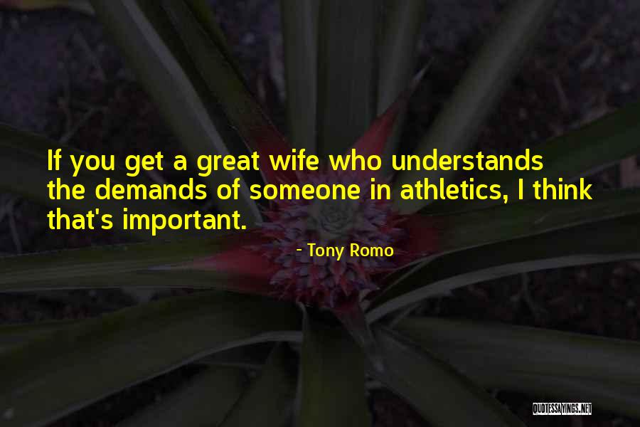 Regrettably Vs Regretfully Quotes By Tony Romo Regrettably Vs Regretfully Quotes By Tony Romo